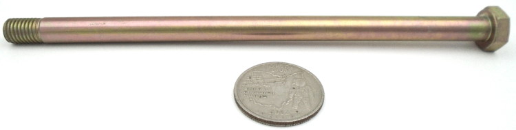 NAS6205-85